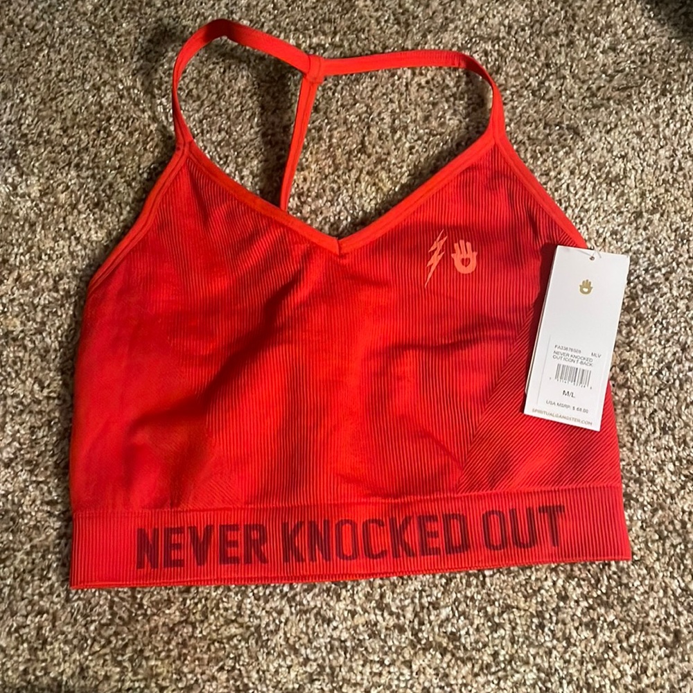 Trade Listing only